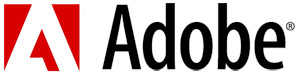 Adobe Logo