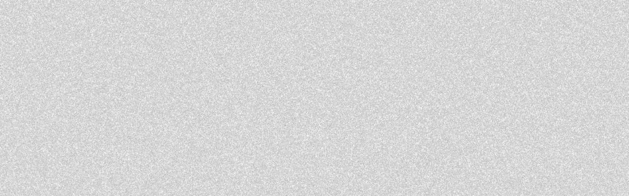 Wide Film Grain - Free to reuse!