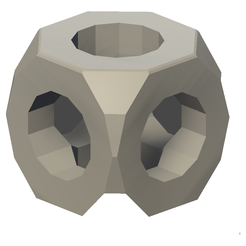 RuntimeCSG icon shape