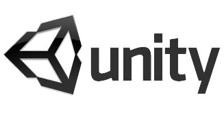 Unity Logo