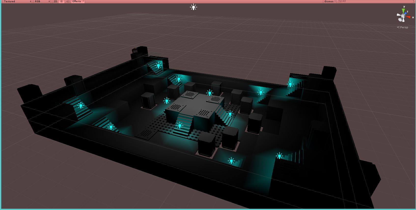 1403736_10152102776272905_1970376136_o