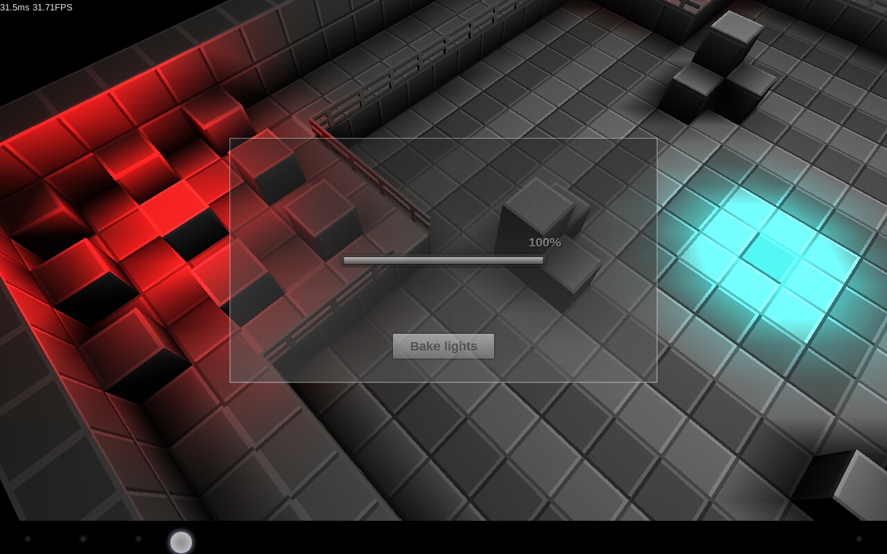 Screenshot_2013-12-15-04-07-42