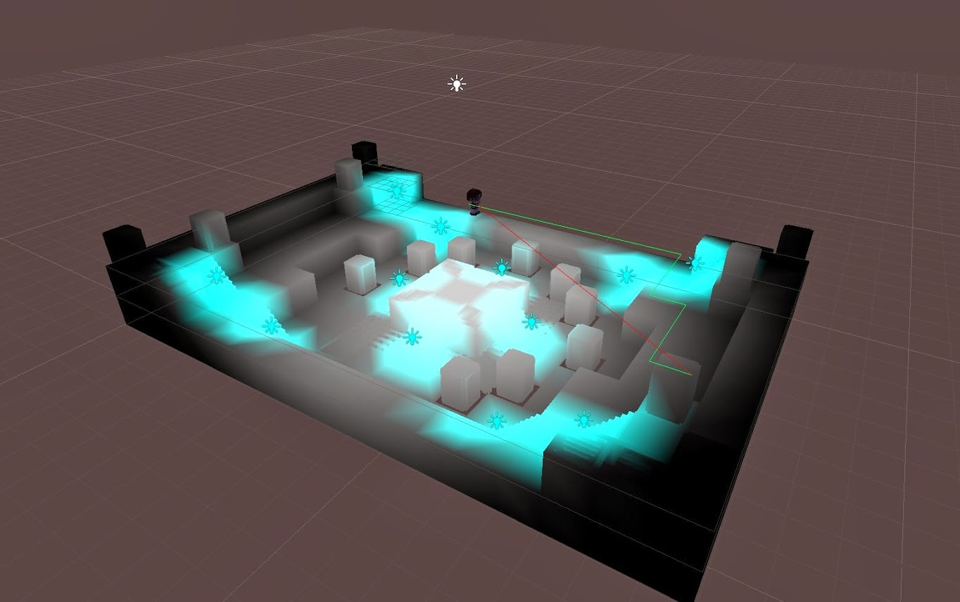 vertexlightingunshaded