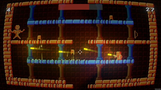 platformershooter