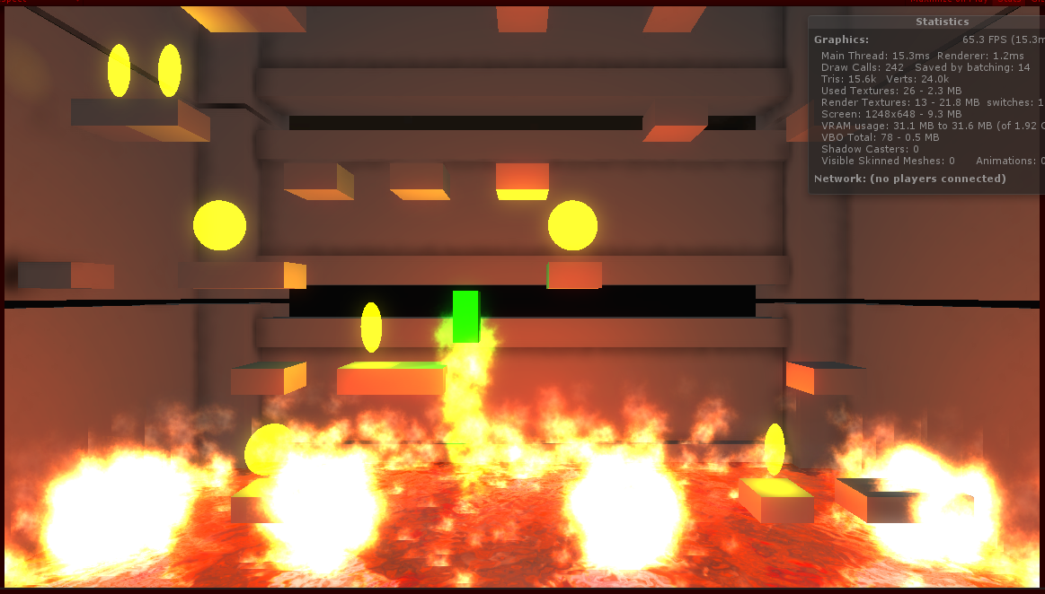 Ludum Dare 26