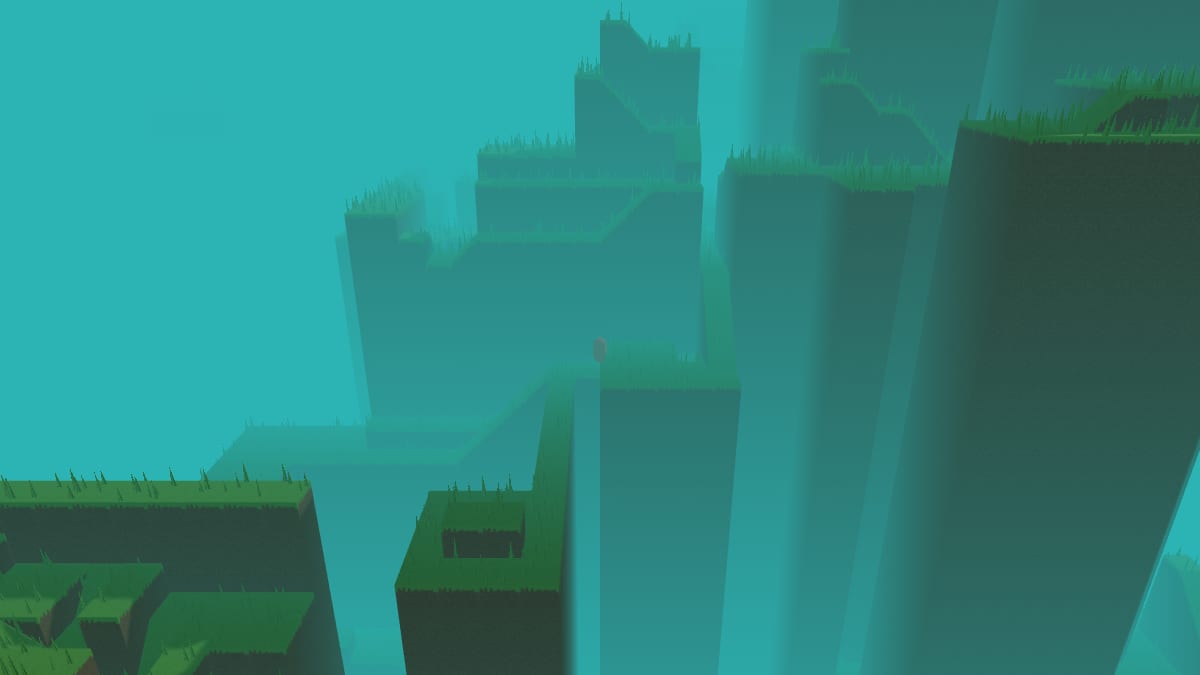 megabunk
