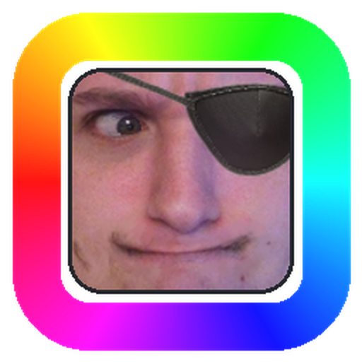 TrontSnap